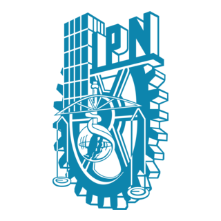 Logo IPN